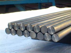 Quality Square Rectangular Aluminum Round Rod Aircraft Construction Trailer Wheel wholesale