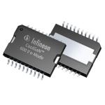 TLE9251LEXUMA1 Flash Memory IC Chip