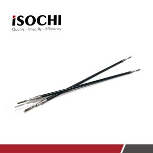 Quality PCB Schmoll Machine Black 34mm 36mm Cable With ISO Certification wholesale