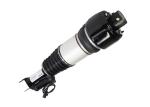 2012 Car Shock Absorber Air Suspension For Mercedes Benz CLS550 CLS500