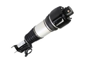 Quality 2012 Car Shock Absorber Air Suspension For Mercedes Benz CLS550 CLS500 2113209413 wholesale