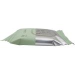 Customized wholesale food packaging bags Plastic packaging bags printing