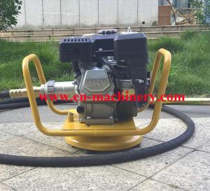 Quality Constuction use hot sale surface robin ey20 concrete vibrator price wholesale