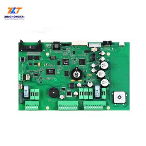 Quality SMD BGA Electronics PCBA Manufacturing ISO13485 for Medical PCBA wholesale