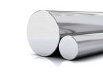 n05500 nickel alloy Chemical Processing Equipmentmonel k500 round bar