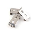 Brass Progressive Die Stamping