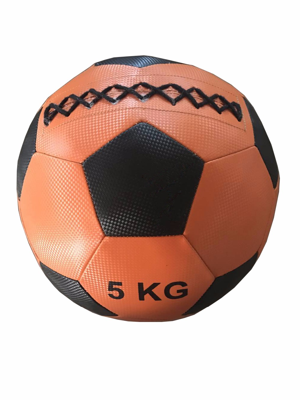 Power Training Crossfit Essential Equipment PU Leather Bulgarian Bag Set