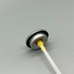 Premium Air Freshener Spray Valve - Precise Dispensing, Long-Lasting Fragrance