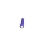 Rechargeable 3.7V 1500mAh Lithium Manganese Battery HMC1865 LMO Battery