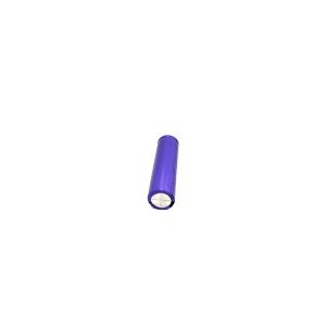 Quality Rechargeable 3.7V 1500mAh Lithium Manganese Battery HMC1865 LMO Battery wholesale