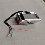 Parts No: 389568 Weft Motor, RAPIER LOOM Spare Parts ; MRO Suppliers For Weaving