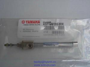 Quality KG7-M9165-00X YV100II CYLINDER,MAIN STOPPER PDAS6x30 wholesale