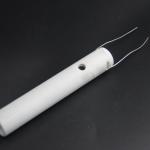 220V 1000W High Temperature Cartridge Heater Manufacturer / Air Electric Heating