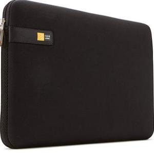 Quality factory supply Environmental fashion health laptop bag wholesale