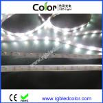 w/ww/cw/nw built-in IC APA102 white color