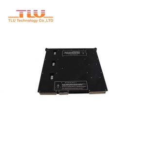 Quality Triconex 3703E PLC Module 100% Original Package wholesale