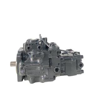 Quality 708-3S-00511 Hydraulic Pump PC55MR-2 Excavator Spare Parts wholesale