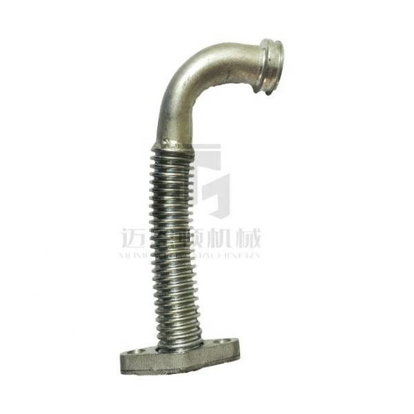 OIL RETURN PIPE 04264168 04263564 0426 4168 0426 3564 4264168 4263564 for deutz