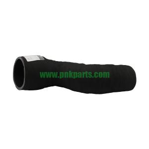 Quality 51347454 NH Tractor Parts Hose Agricuatural Machinery Parts wholesale