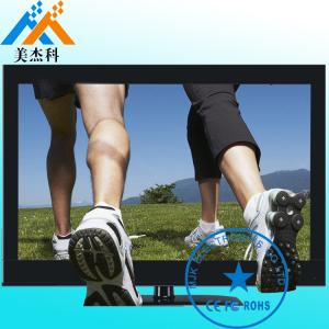 Quality 47 Inch Windows OS 3D Naked Glass 3D Digital Signage Display For Market wholesale