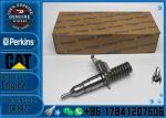140-8413 1408413 0R8867 0R-8867 common rail fuel injector for Caterpillar CAT