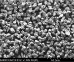Polycrystalline Diamond Micron Powder 0/0.5 – 50/60 Abrasive Grain Sizes