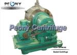Automatic Separation Chemical Centrifuge