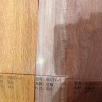 Electrostatic Thermoset Architectural Powder Coatings , RAL1024 Heat Proof