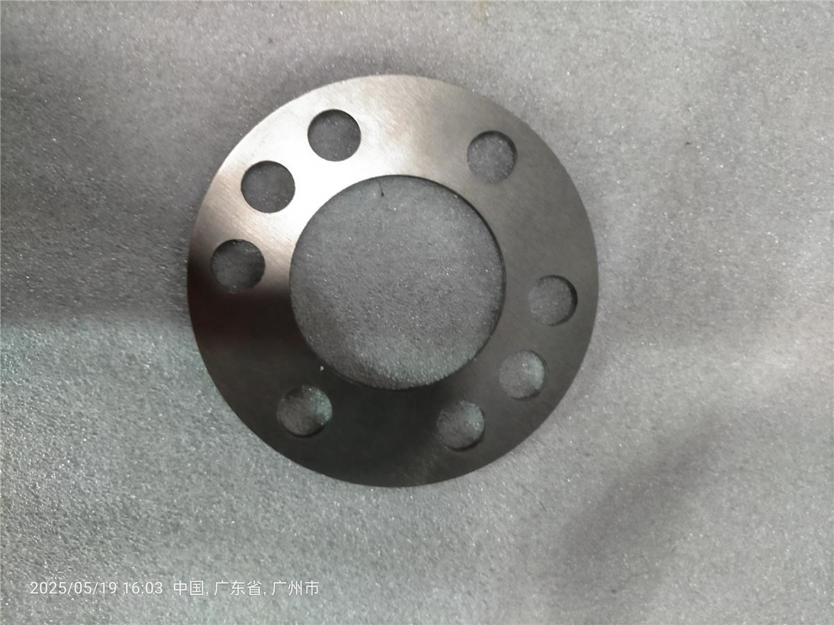 Original Excavator GASKET 6G4363 for CAT