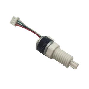 Quality 5V 18° step angle high thrust 15mm diameter captive linear stepper motor wholesale