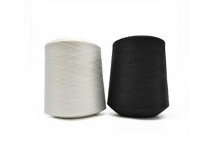 Quality Tensile Fabric Pagoda Yarn Membrane Structures Resort Sun Shade Multi Color wholesale