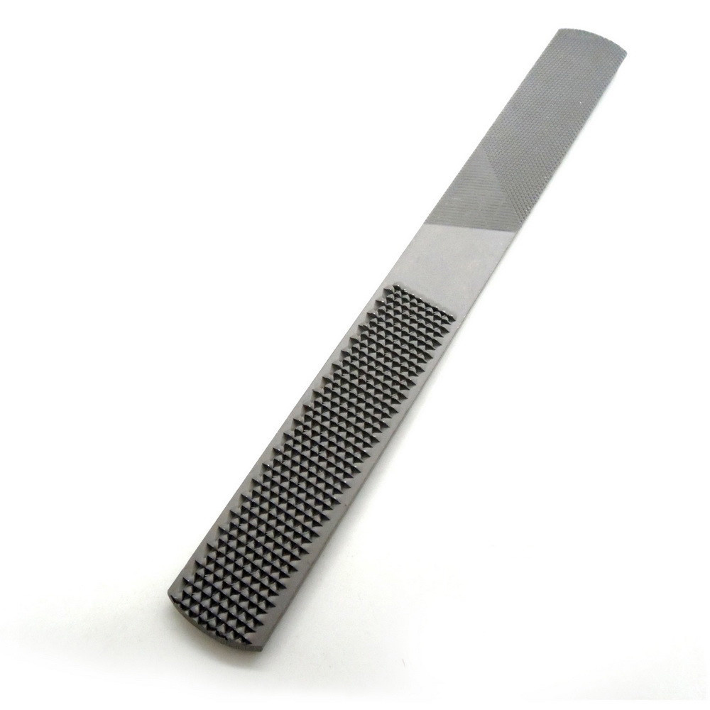 New Products 2017 Innovative Product Metal Working Tools Hand Horse Rasp