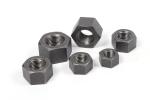 ASTM A194 Grade 7ML