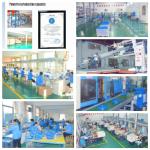 Plastic Standard Swimming Pool Leaf Skimmer Net