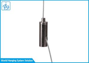 Quality 7x7 M5 Internal Lighting Suspension Griplock Cable Gripper wholesale