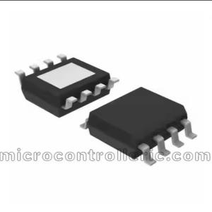 Quality A6217KLJTR-T LED Lighting Drivers Automotive Grade Constant Current Pwm Buck wholesale