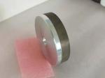 6A2 Resin Bond Diamond Wheels 125*30*20*3*20 D91 C75