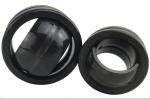 GE 140 SX Plain Radial Spherical Bearing Spherical Ball Joint Bearing