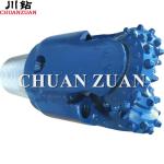 7 7/8 inch 200mm factory new sealed bearing oil well drilling tci tricone drill