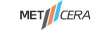 China Chengdu Metcera Advanced Materials Co.,ltd logo