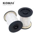 KOMAI Breather Filter 12886226 10136801 SAO5345 for LIEBHERR
