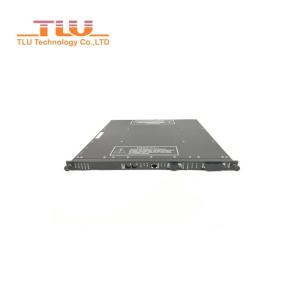 Quality Invensys Triconex 4000043-332 Original New PLC Tricon Cable wholesale