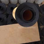 1893214 Auto truck parts engine oil filter 1893214