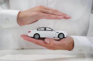 Quality Commercial Automobile Liability Insurance / Collision Insurance With Towing wholesale