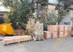 SK60-5 Swing Gearbox Without Motor YT32W00002F1 Kobelco SK60SR SK70SR 10T