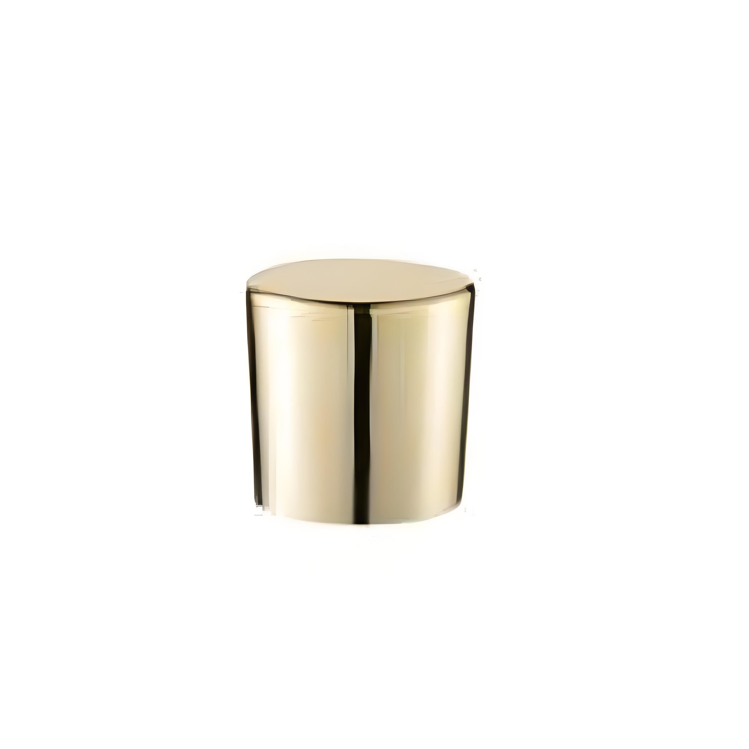 bulk order perfume lids 20k MOQ Premium Perfume Cap OEM fragrance accessory manufacturer