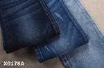 12oz Heavy Duty Denim Fabric Cloth