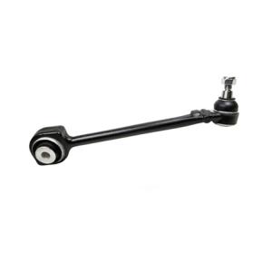 Quality 2043303011 Front Axle Right Lower Control Arm Mercedes BENZ W204 Control Arm Replacement wholesale