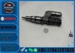 DJS Genuine Unit Fuel Injector 0414701051 0414701072 0414701073 0414701077