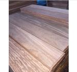 Unfinished Brazilian Hardwood Flooring ----Cumaru